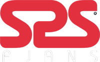 SPS Ajans
