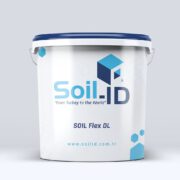 SOIL Flex  DL